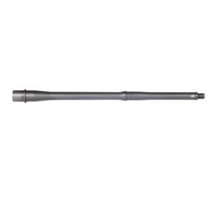 Geissele CHF, Chrome Lined Barrel, 5.56 – 16″