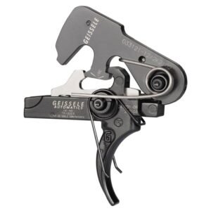 Geissele HK MR 762 Trigger
