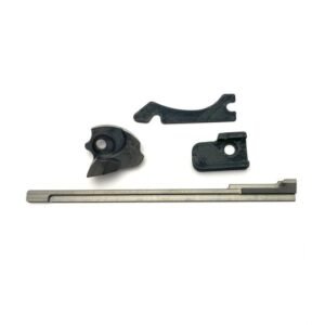 AK Super Safety (CNC Version) – The AK Hammer