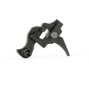 Geissele AK Trigger Enhanced with Lightning Bow® (AKT-EL)