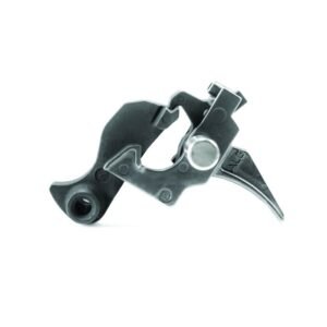 Geissele AK Trigger Ultimate with Lightning Bow® (AKT-UL)