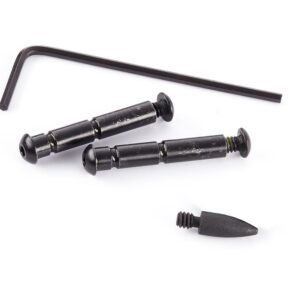 Anti Walk Pins | Trinity Triggers