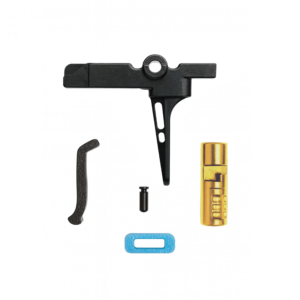 AR-15 FRT | 3-Position | Trinity Triggers