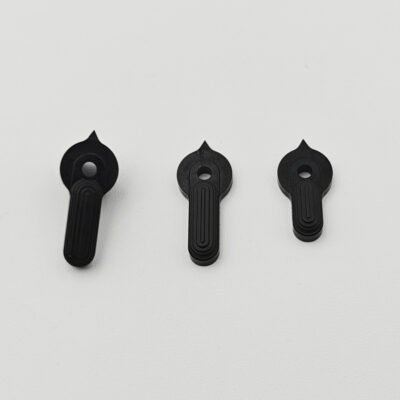 ARC-Fire – Mil-Spec Selectors