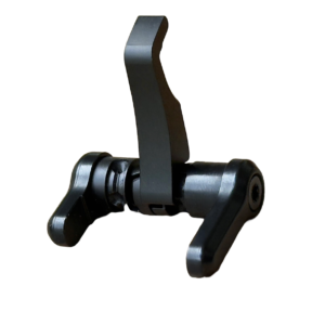 ARC-Fire Trigger – Ambi Kit