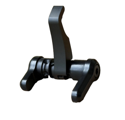 ARC-Fire Trigger – Ambi Kit