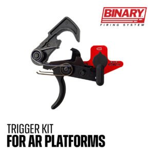 BFSIIIÂ® AR-ESSENTIAL