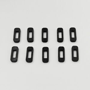 Centering Block for SS (10-pack)