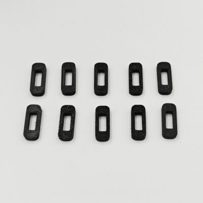 Centering Block for SS (10-pack)