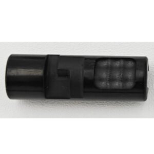 CPM-10V SS Cam – Black