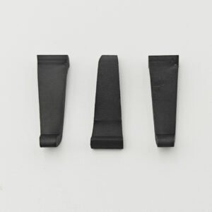 CPM-3V SS Lever (3-Pack)