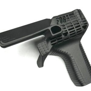 Forward Operations Grip (F.O.G.) | Trinity Triggers