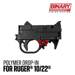 Franklin Armory BFSIIIÂ® 22-EZ