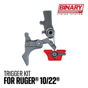 Franklin ArmoryÂ® BFSIIIÂ® 22-C1