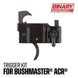 Franklin ArmoryÂ® BFSIIIÂ® ACRÂ®-C1