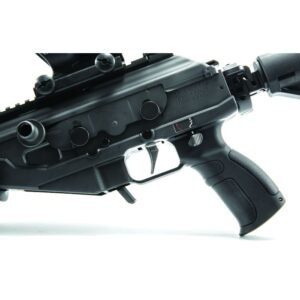 Geissele ALG Galil Trigger (AGT-UL)