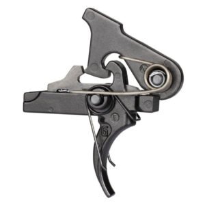 Geissele G2S – Precut Trigger