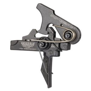 Geissele SD-3G – Precut Trigger