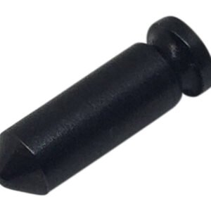 KNS Safety Detent (5-pack)