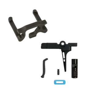 MP5 FRT | 3-Position | Trinity Triggers