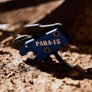 Para 15 Trigger