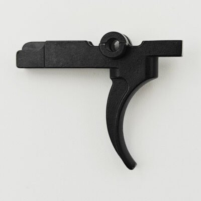 Precut Trigger for SS – Curved