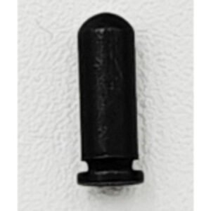 Rounded Detent for SS (5-Pack)