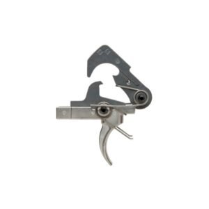 Geissele Advanced Combat Trigger (ACT)
