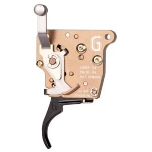Geissele Super 700® Trigger