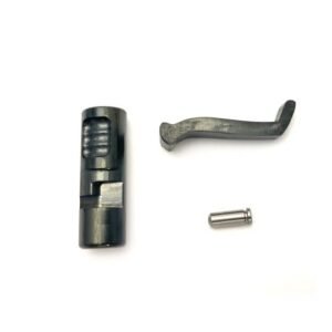 Super Safety for AR (CNC version) – Cam/Lever/Detent ONLY