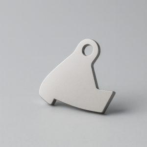 TX22 FRT | Trinity Triggers | Precision. Performance. Trust.